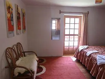 Inn Apu