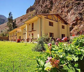 Apu Inn